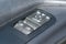 2025 Mercedes-Benz Sprinter 2500 Cargo 170 WB