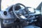 2025 Mercedes-Benz Sprinter 2500 Cargo 170 WB