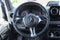 2025 Mercedes-Benz Sprinter 2500 Cargo 170 WB