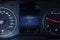 2025 Mercedes-Benz Sprinter 2500 Cargo 170 WB