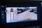 2025 Mercedes-Benz Sprinter 2500 Cargo 170 WB