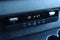 2025 Mercedes-Benz Sprinter 2500 Cargo 170 WB