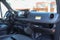 2025 Mercedes-Benz Sprinter 2500 Cargo 170 WB