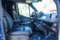 2025 Mercedes-Benz Sprinter 2500 Cargo 170 WB