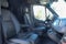 2025 Mercedes-Benz Sprinter 2500 Cargo 170 WB