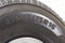 2025 Mercedes-Benz Sprinter 2500 Cargo 170 WB