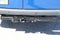 2025 Mercedes-Benz Sprinter 2500 Cargo 170 WB