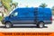 2025 Mercedes-Benz Sprinter 2500 Cargo 170 WB