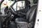 2021 Mercedes-Benz Sprinter 3500 Cargo 170 WB