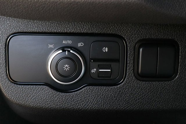 2021 Mercedes-Benz Sprinter 3500 Cargo 170 WB