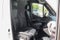 2021 Mercedes-Benz Sprinter 3500 Cargo 170 WB