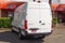 2021 Mercedes-Benz Sprinter 3500 Cargo 170 WB