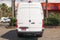 2021 Mercedes-Benz Sprinter 3500 Cargo 170 WB