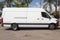2021 Mercedes-Benz Sprinter 3500 Cargo 170 WB