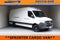 2022 Mercedes-Benz Sprinter Cargo Van Cargo 170 WB