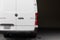 2022 Mercedes-Benz Sprinter Cargo Van Cargo 170 WB
