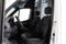 2022 Mercedes-Benz Sprinter Cargo Van Cargo 170 WB