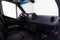 2022 Mercedes-Benz Sprinter Cargo Van Cargo 170 WB