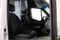 2022 Mercedes-Benz Sprinter Cargo Van Cargo 170 WB