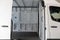 2022 Mercedes-Benz Sprinter Cargo Van Cargo 170 WB