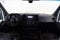 2022 Mercedes-Benz Sprinter Cargo Van Cargo 170 WB