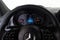 2022 Mercedes-Benz Sprinter Cargo Van Cargo 170 WB