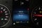 2022 Mercedes-Benz Sprinter Cargo Van Cargo 170 WB