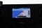 2022 Mercedes-Benz Sprinter Cargo Van Cargo 170 WB
