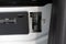 2022 Mercedes-Benz Sprinter Cargo Van Cargo 170 WB