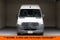 2022 Mercedes-Benz Sprinter Cargo Van Cargo 170 WB