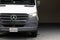 2022 Mercedes-Benz Sprinter Cargo Van Cargo 170 WB