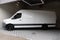 2022 Mercedes-Benz Sprinter Cargo Van Cargo 170 WB