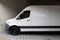 2022 Mercedes-Benz Sprinter Cargo Van Cargo 170 WB