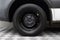 2022 Mercedes-Benz Sprinter Cargo Van Cargo 170 WB