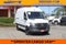 2022 Mercedes-Benz Sprinter 1500 Cargo Van 144 in. WB