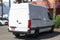 2022 Mercedes-Benz Sprinter 1500 Cargo Van 144 in. WB