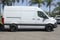 2022 Mercedes-Benz Sprinter 1500 Cargo Van 144 in. WB