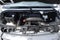 2022 Mercedes-Benz Sprinter 1500 Cargo Van 144 in. WB