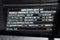 2022 Mercedes-Benz Sprinter 1500 Cargo Van 144 in. WB
