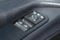 2022 Mercedes-Benz Sprinter 1500 Cargo Van 144 in. WB