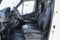 2022 Mercedes-Benz Sprinter 1500 Cargo Van 144 in. WB