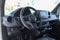2022 Mercedes-Benz Sprinter 1500 Cargo Van 144 in. WB