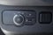 2022 Mercedes-Benz Sprinter 1500 Cargo Van 144 in. WB
