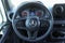 2022 Mercedes-Benz Sprinter 1500 Cargo Van 144 in. WB