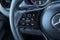 2022 Mercedes-Benz Sprinter 1500 Cargo Van 144 in. WB