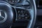 2022 Mercedes-Benz Sprinter 1500 Cargo Van 144 in. WB