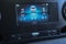 2022 Mercedes-Benz Sprinter 1500 Cargo Van 144 in. WB