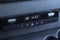 2022 Mercedes-Benz Sprinter 1500 Cargo Van 144 in. WB