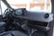 2022 Mercedes-Benz Sprinter 1500 Cargo Van 144 in. WB
