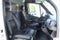 2022 Mercedes-Benz Sprinter 1500 Cargo Van 144 in. WB